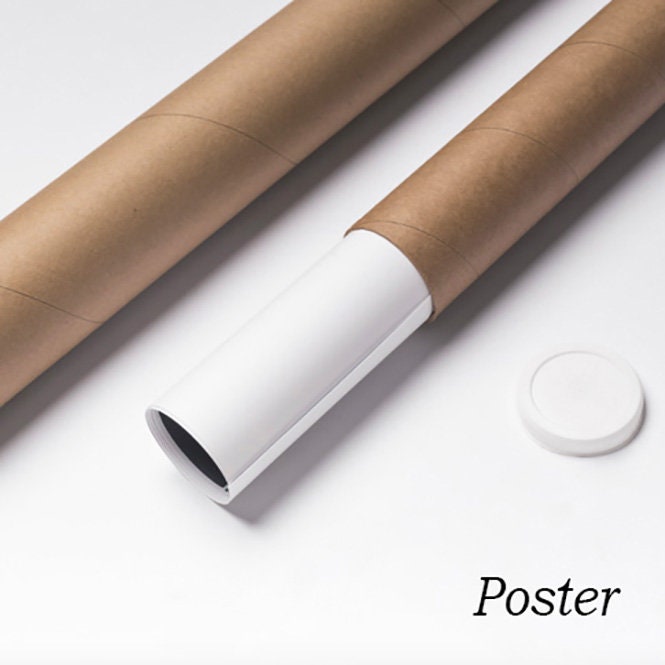 Scream Ghostface Poster, Ghostface Vintage Poster sold by Inês Ferreira ...