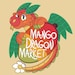 QuiveryMango