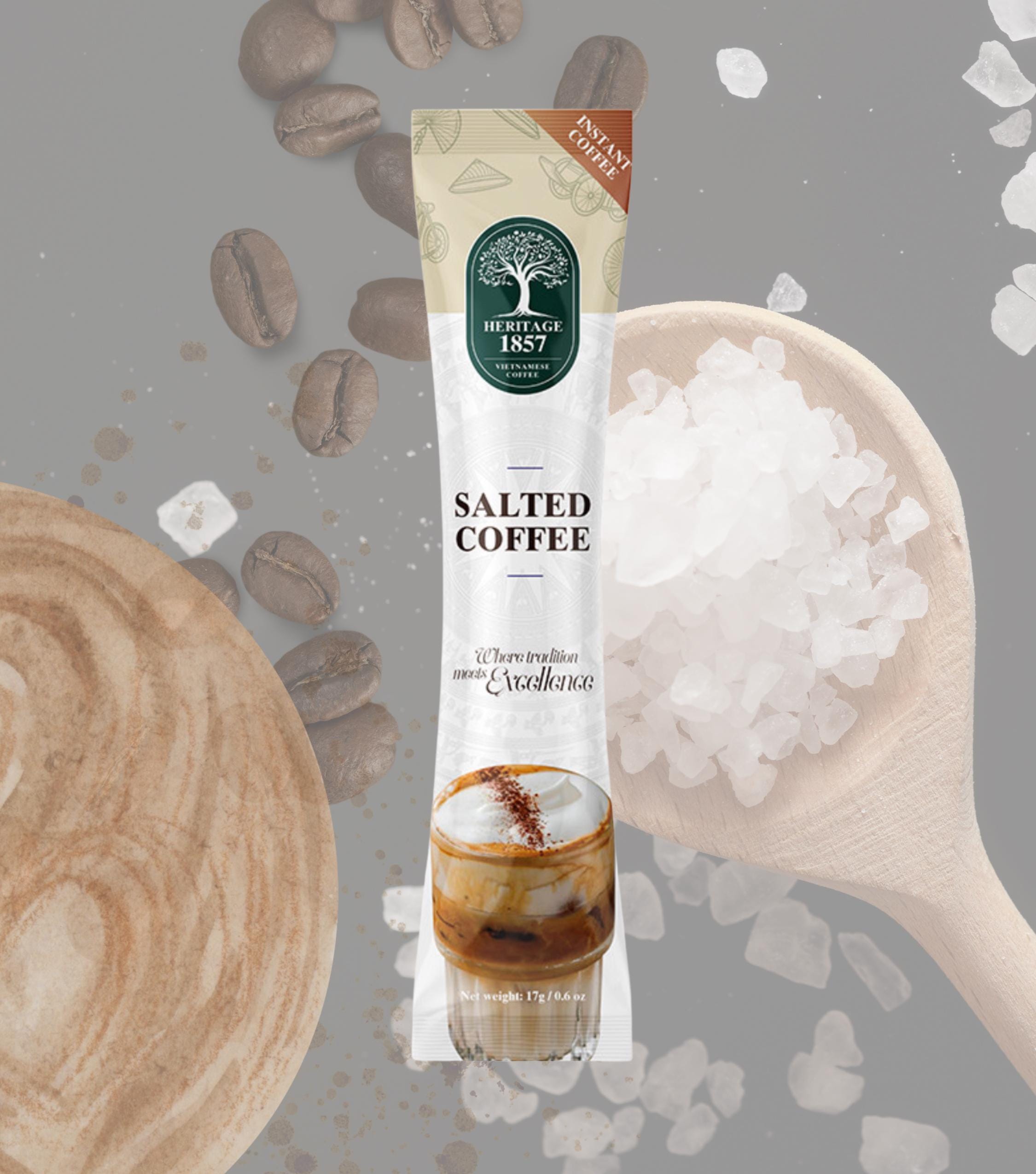 ラテ Amazon.com : Heritage1857 Instant Coffee, Medium Roast, Cafe Latte