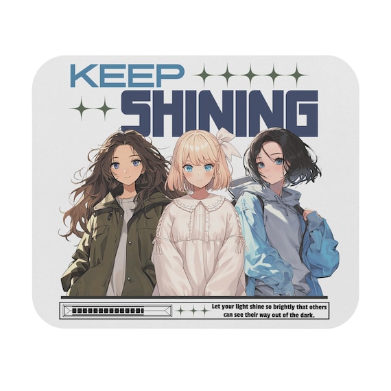 Classroom Chronicles: Surprise Your Student with Anime Gifts