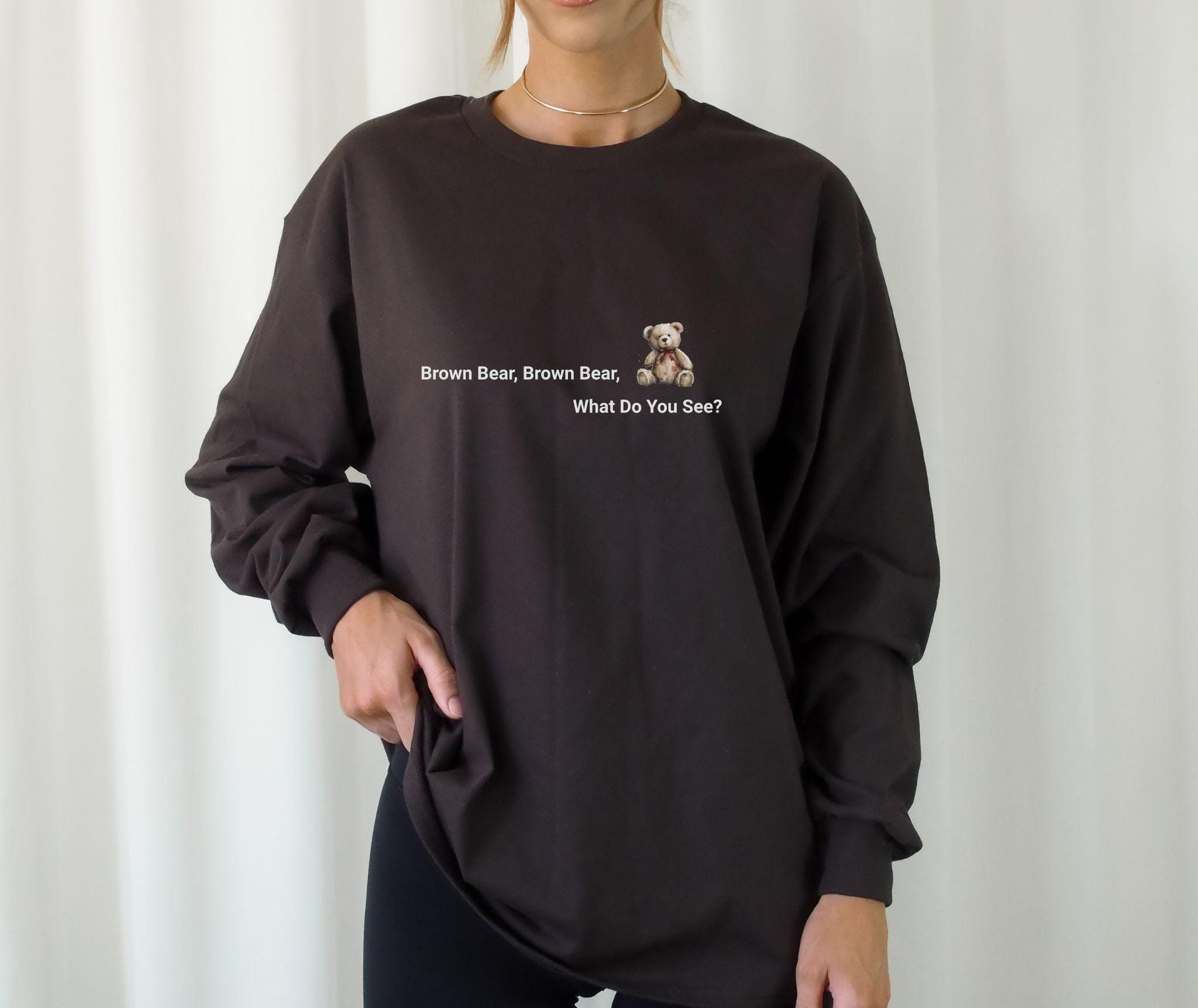 Kaamelott I Think You Have To Stop Saying Things Harajuku Clothing