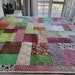 see more listings in the quilt,quilt,quilt section