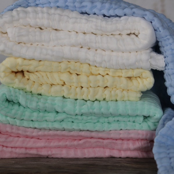 Receiving Blanket Etsy