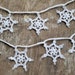 see more listings in the Hand crochet doilies section