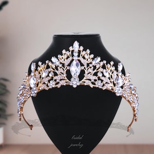 C by coco jewelry - Etsy Polska