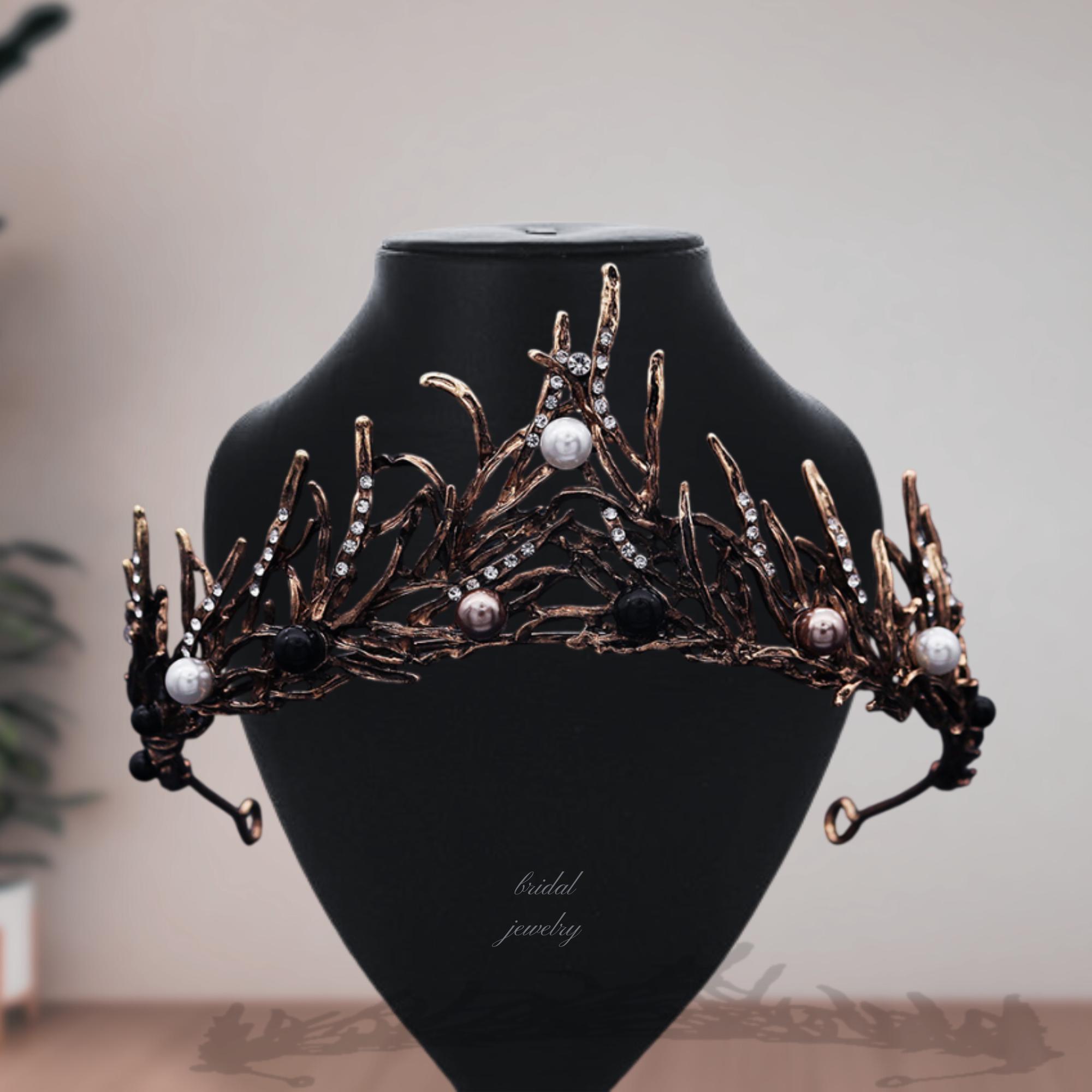 ウエディングアクサセリー - Etsy 日本