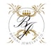 BridalJewels Team
