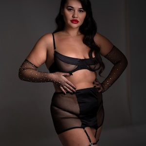 sexy dessous bbw As Doll Lilly 166 cm - kaufen bei Galaxus main image 1