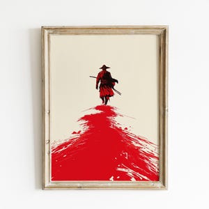 Yoji shinkawa - Etsy 日本