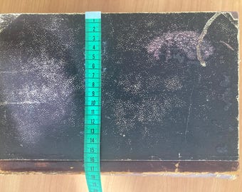 Antique book Nikolai Nikolaevich Zlatovratsky (1845-1911) Russian writer and publicist complete collection in three volumes 1896