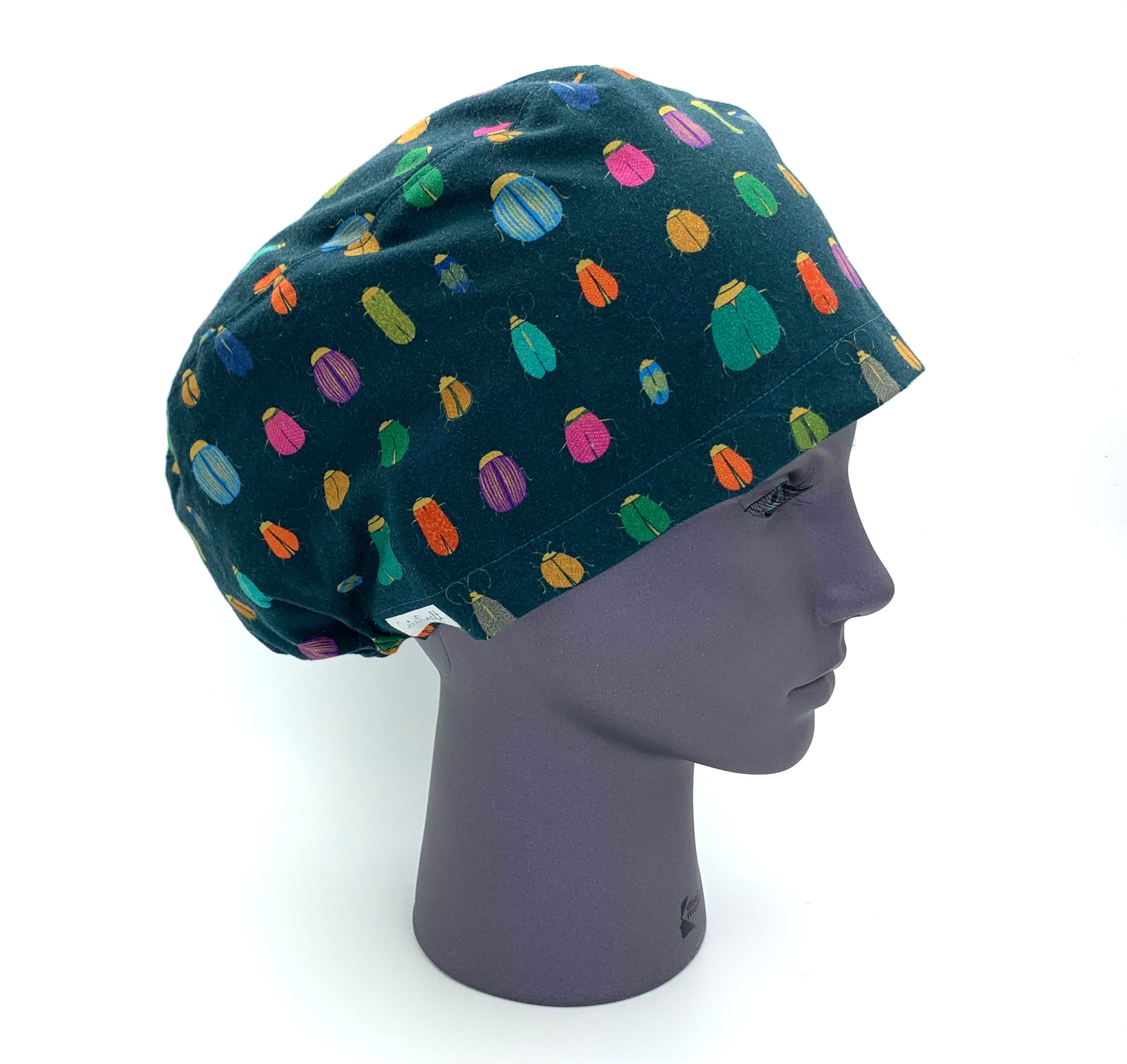 Hair Cover for Men - Etsy Hair Cover for Men - Etsy