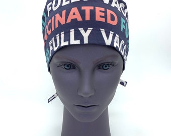 Vaccine Caps - Etsy