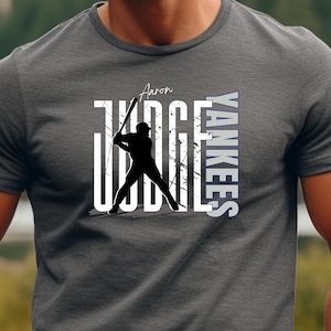 Hoodie Hoodie MLB Fan Ausrüstung New York Yankees Spieltag Bekleidung Baseball-Liebhaber Geschenk Baseball Vibes Tailgating Shirt