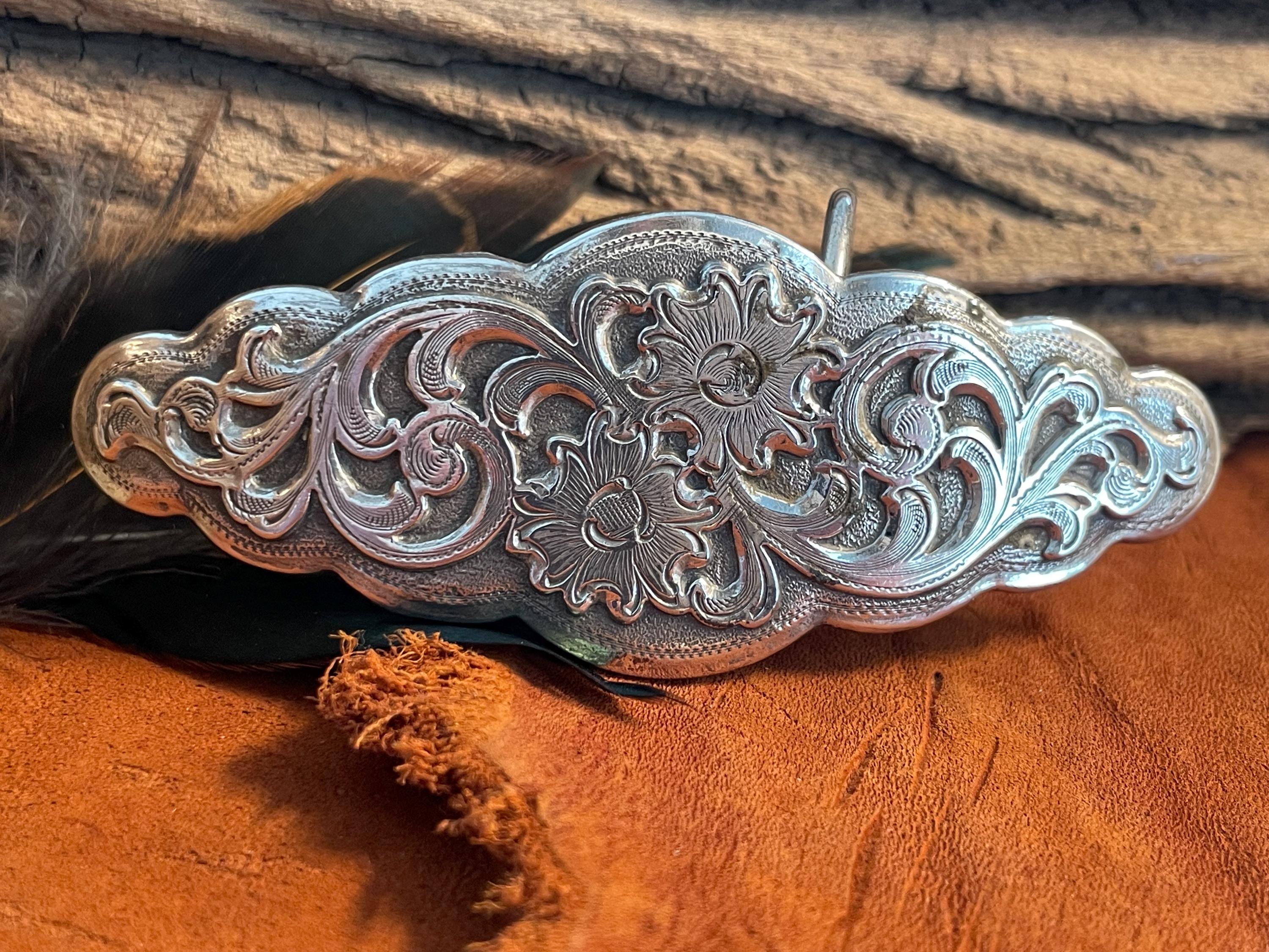 Brighton Womens Belts - Etsy