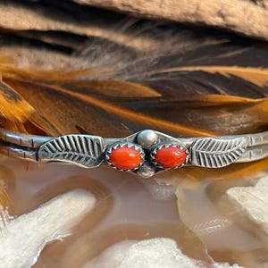 Spencer Sterling - Etsy