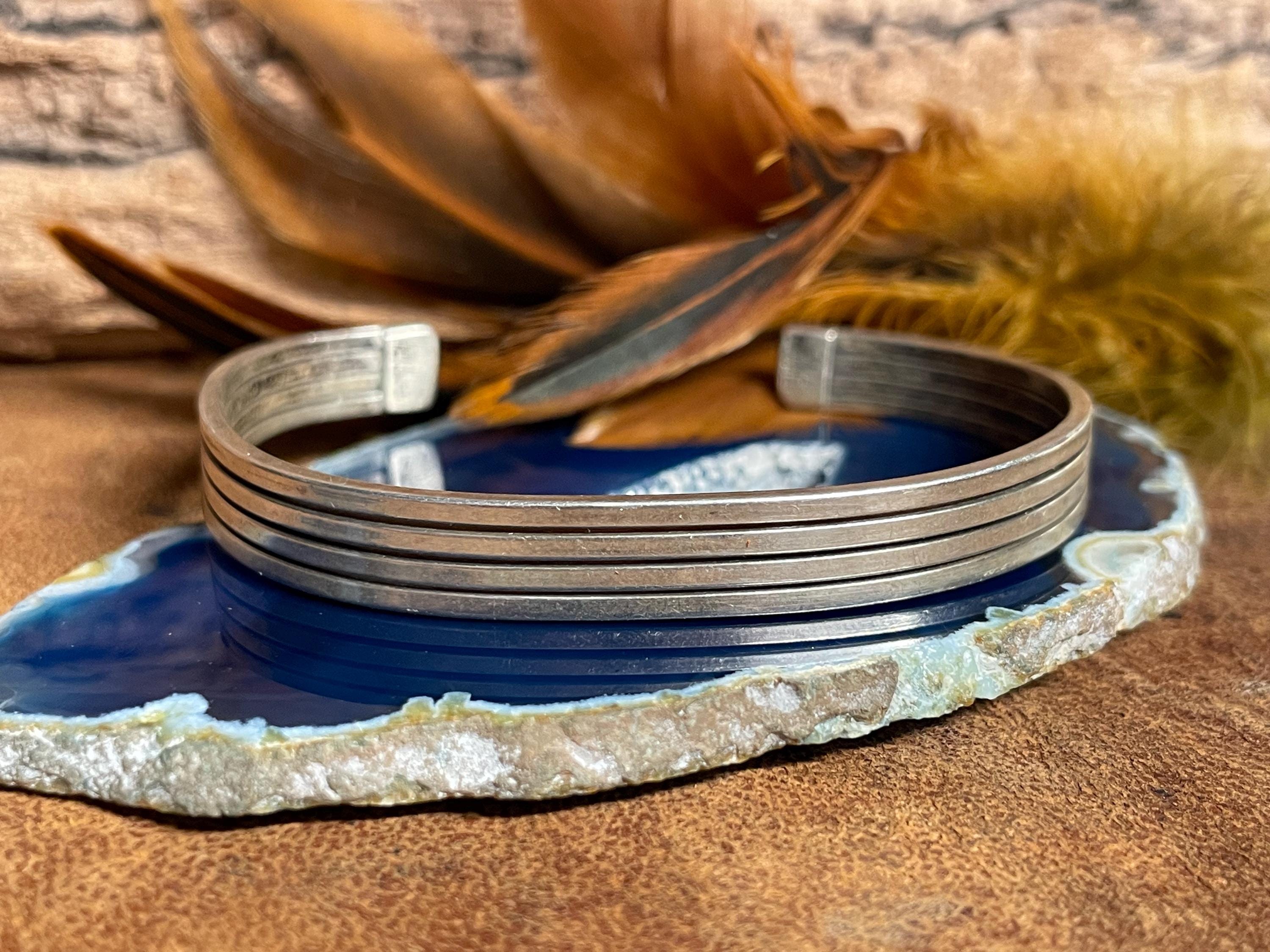 Tahe Sterling - Etsy