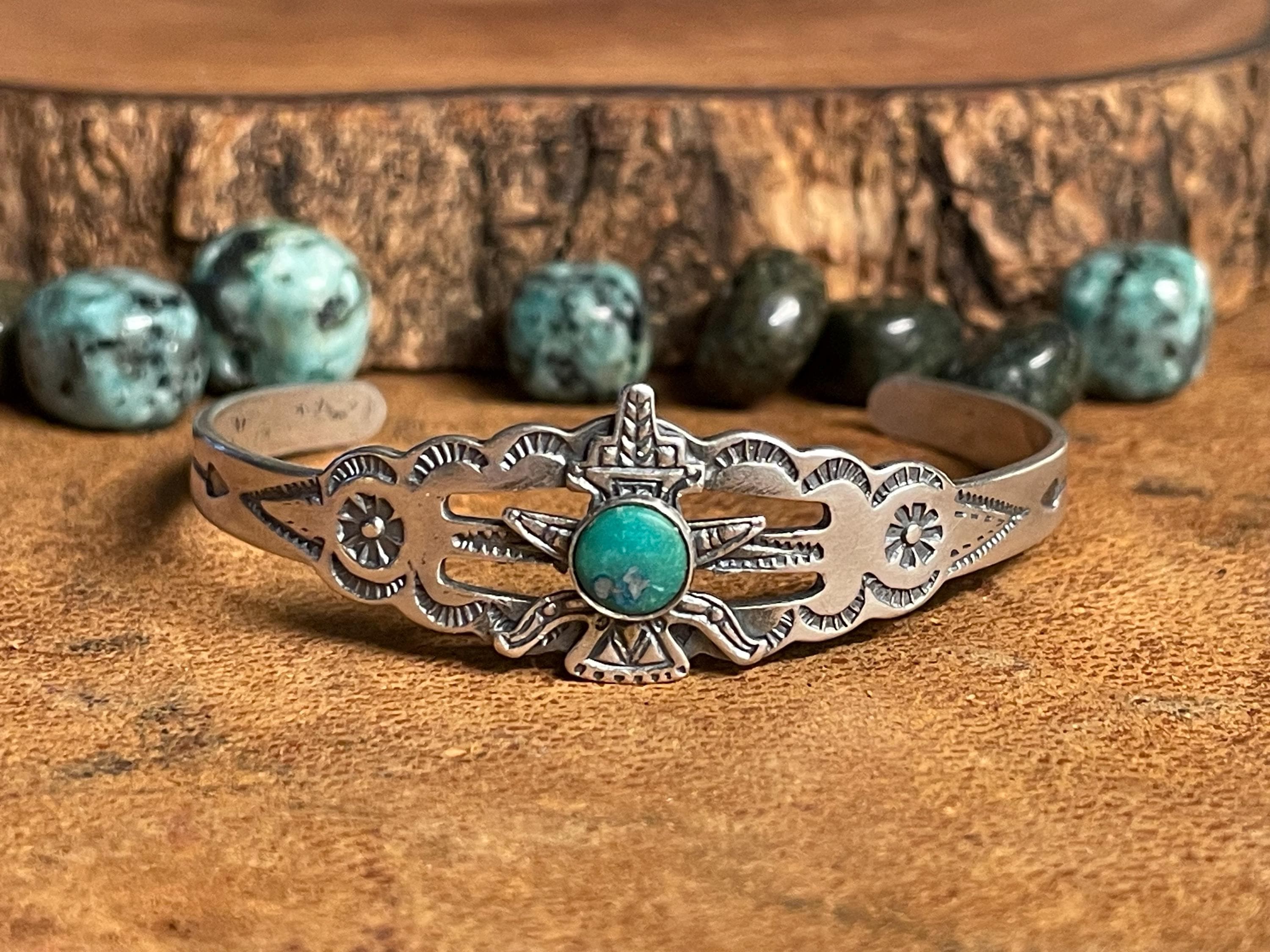 Vintage Fred Harvey - Etsy