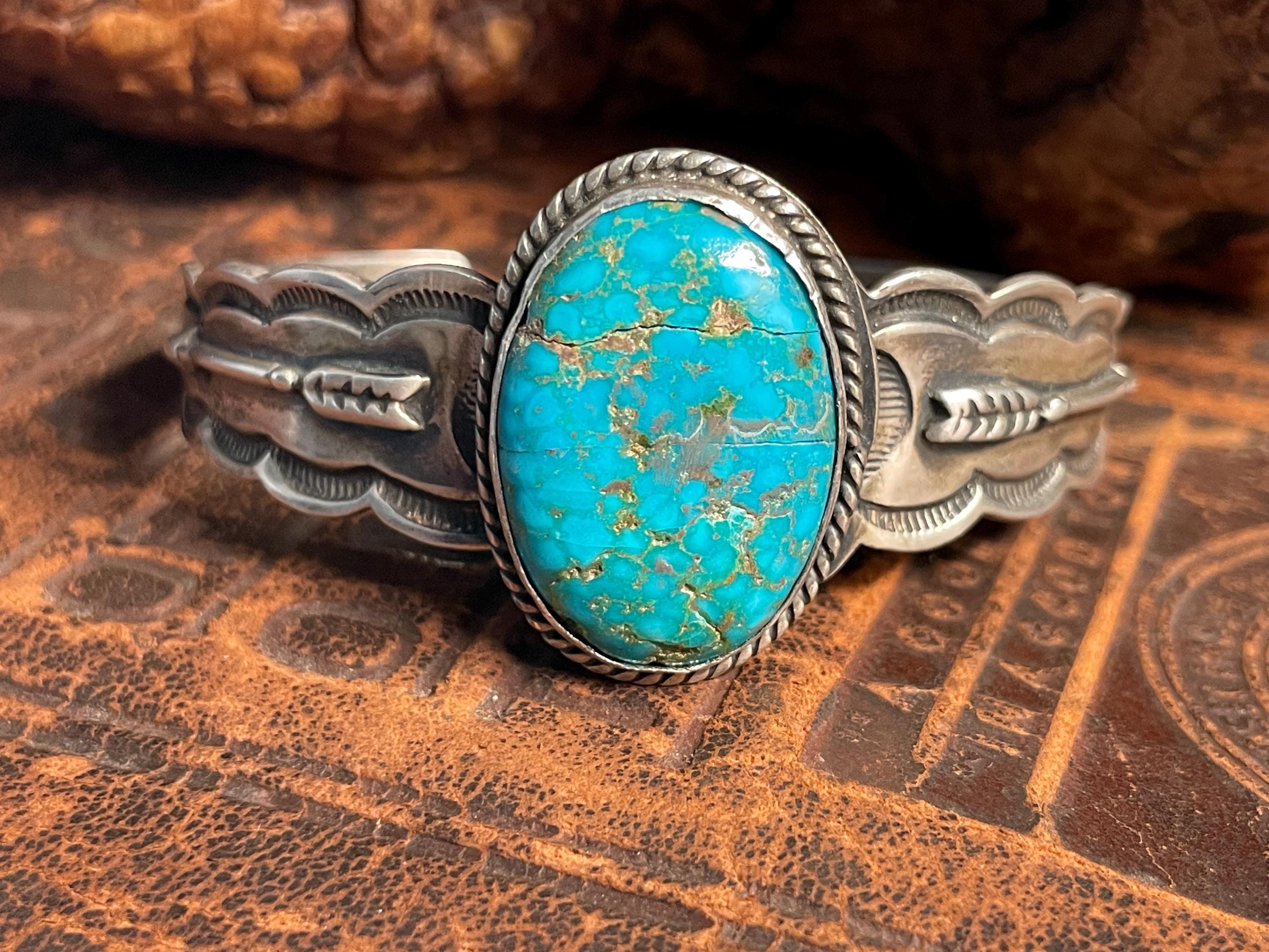 Russell Sam Jewelry - Etsy