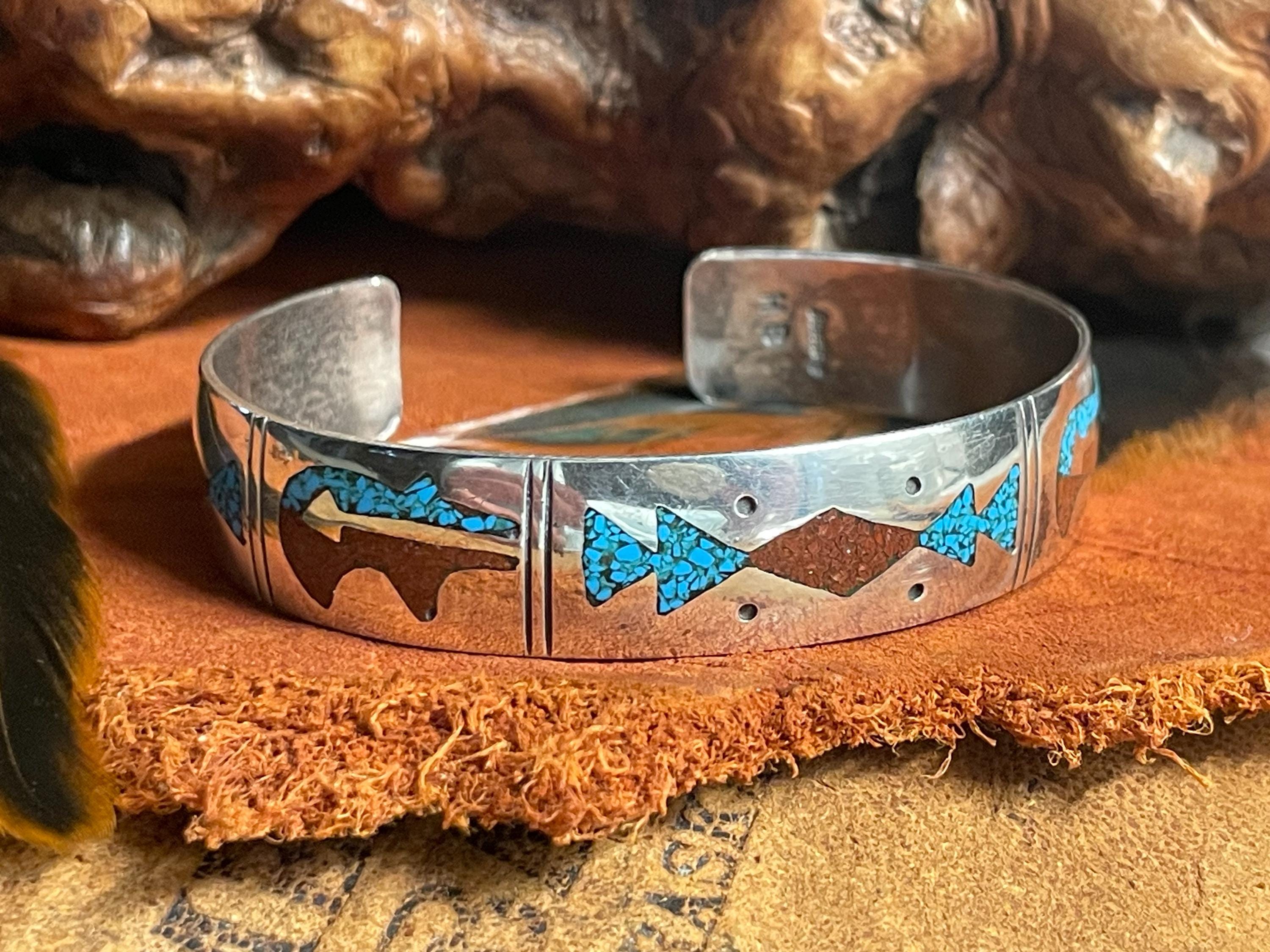 Hb Navajo - Etsy