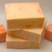 see more listings in the Cold Process Soaps section