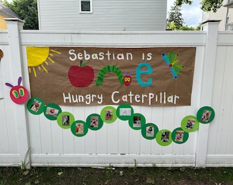 niestandardowy baner