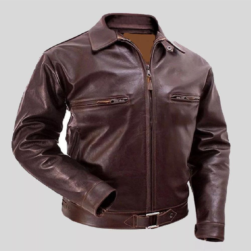 Luftwaffe Jacket - Etsy Luftwaffe Jacket - Etsy