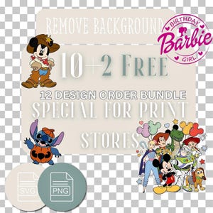 Background removal for printing, Design Bundle, T Shirt Designs svg, Clipart, Bundle PNG,Bundle SVG, Print Stores Shops,Printable Clipart