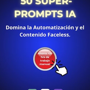 Puede incluir: Un letrero de madera hecho a mano con la palabra "Welcome" en una fuente juguetona. Presenta un fondo blanco desgastado y un marco marrón oscuro, ideal para una puerta principal. El letrero mide aproximadamente 30 cm de ancho y 15 cm de alto.