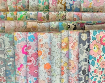 トップス mina perhonen / forest card38 forest card ブルゾン - minä perhonen