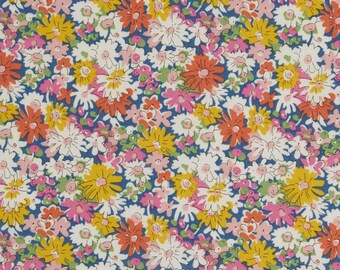 Liberty Japan - Eternal Collection - Libby C