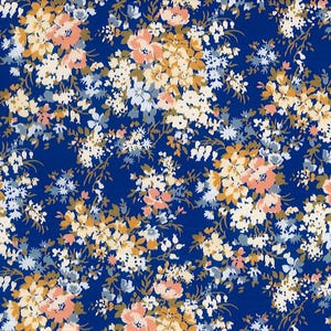 Liberty Japan - Makindra C