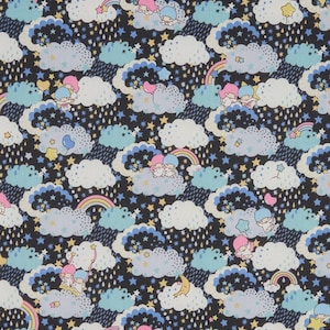 LIBERTY CARD HIME ver Vo.1 | LIBERTYTOKYO