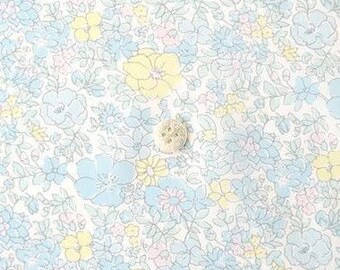 Liberty of London - Charlotte J21C - Limited Edition - fat quarter
