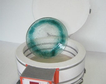 Bonnie Glo Kiln - FREE SHIPPING