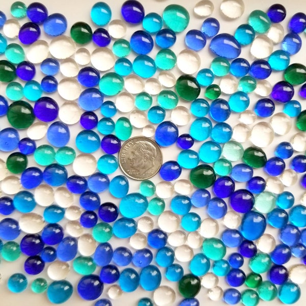 Fusible Glass Coe 90 Etsy