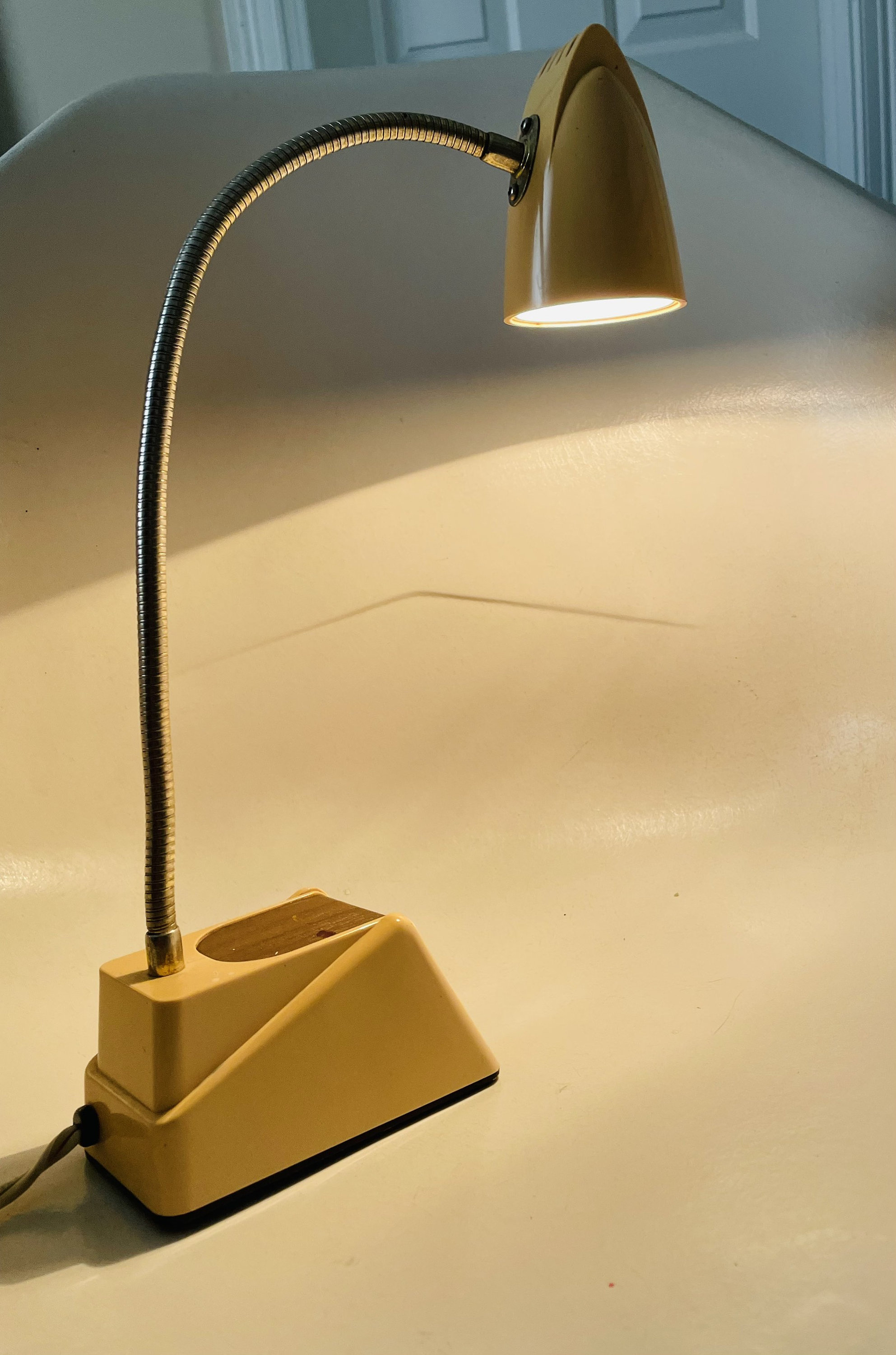 Hamilton Industries - Etsy