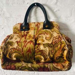 Ronay Bags - Etsy
