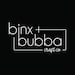 BinxAndBubbaCraftCo