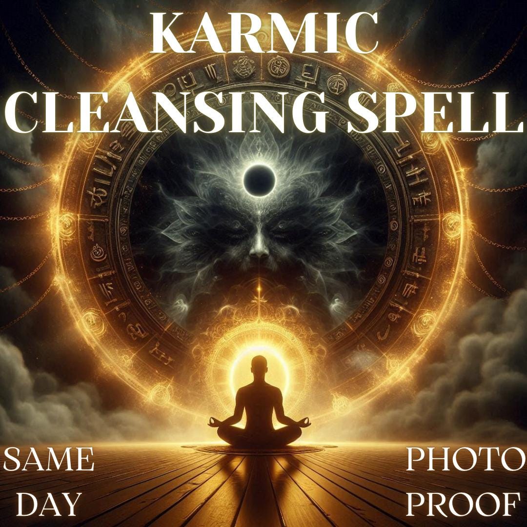 Buy Karma Light Readings Online In India - Etsy India