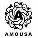 Amousa