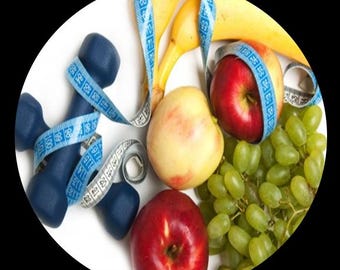 Vegan Warrior PRO Audio course, Health Optimization, Lifestyle Changes, Fitness Motivation, Veganism, Workout Plans, Plant-Based Diet