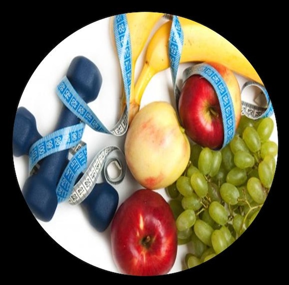 Vegan Warrior PRO Audio course, Health Optimization, Lifestyle Changes, Fitness Motivation, Veganism, Workout Plans, Plant-Based Diet