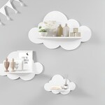 Cloud Storage