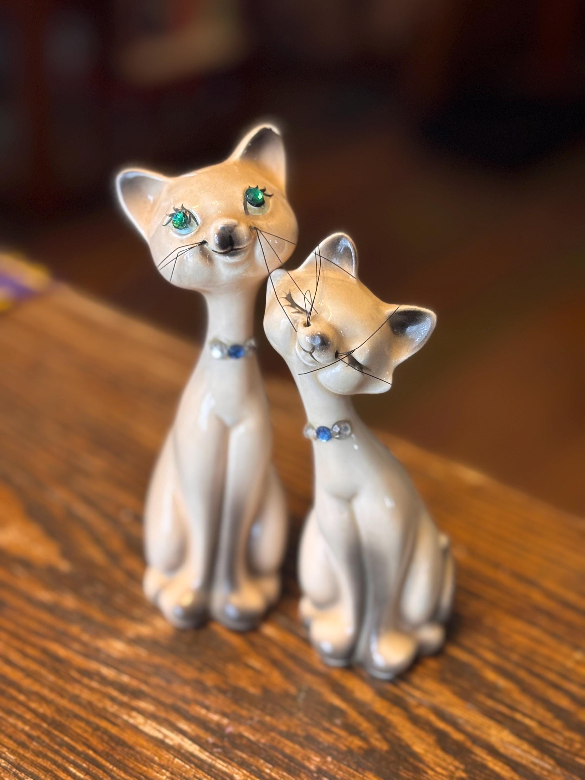 Victoria Ceramics Japan - Etsy