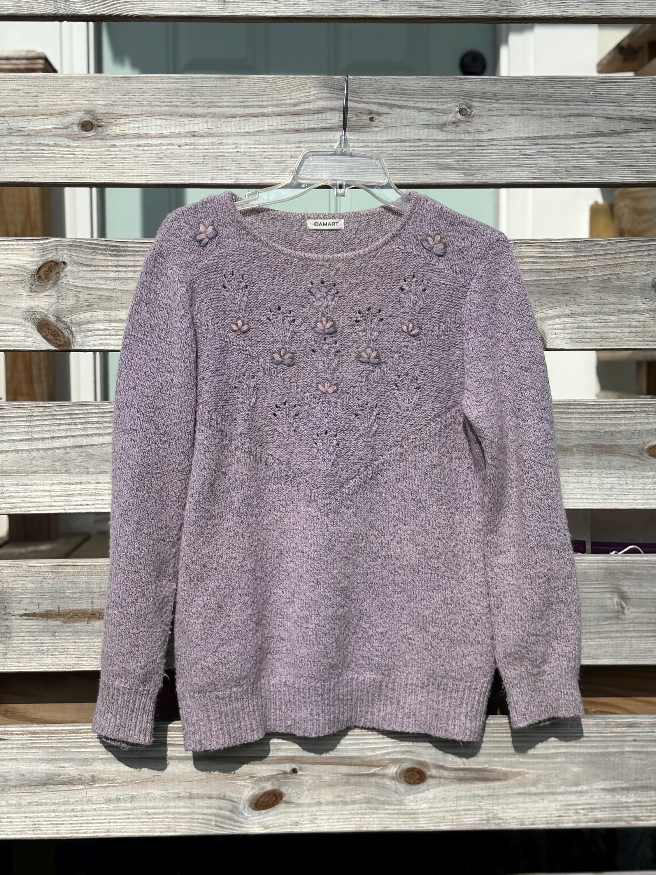 Damart - Etsy 日本