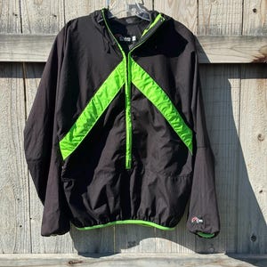 スケートボード 90s STUSSY Lowe alpine 35L vintage old 楽天市場】STUSSY(ステューシー)×Lowe Alpine Flow Line