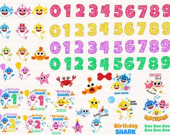 Bundle Layered SVG+250, Cut Files for Cricut and Silhouette, Ready for (DTG) Direct to Garment, (DTF) Direct to Film, Sublimation Printing