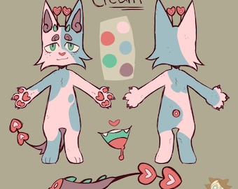 Cat Adopt