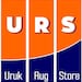 Uruk Rug Store