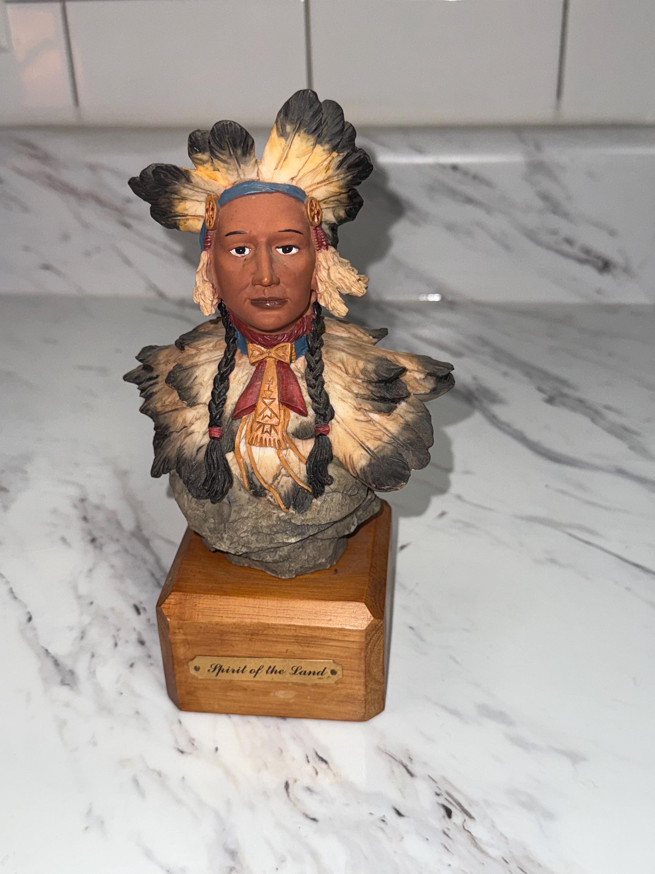 Monfort Sculpture - Etsy